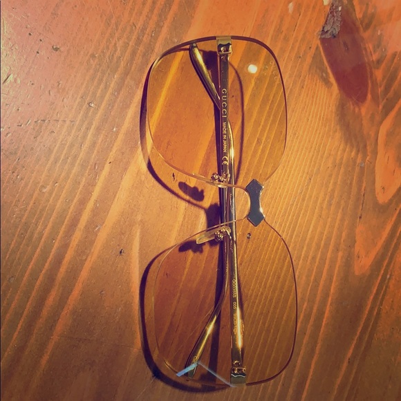 gucci sunglasses gg0355s